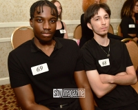 shy-magazine-dc-fashion-week-8