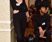 shy-magazine-dc-fashion-week-82