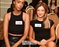 shy-magazine-dc-fashion-week-83