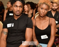 shy-magazine-dc-fashion-week-84