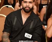 shy-magazine-dc-fashion-week-85