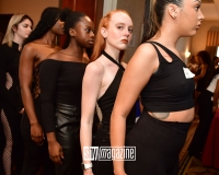 shy-magazine-dc-fashion-week-86