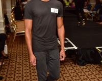 shy-magazine-dc-fashion-week-97