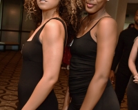 shy-magazine-dc-fashion-week-99