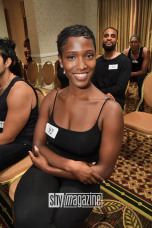 dc-fashionweek-shy-magazine-10