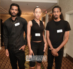dc-fashionweek-shy-magazine-101