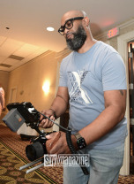dc-fashionweek-shy-magazine-102