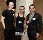 dc-fashionweek-shy-magazine-113