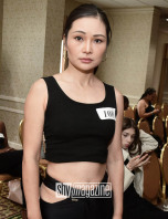 dc-fashionweek-shy-magazine-117