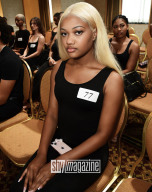 dc-fashionweek-shy-magazine-13