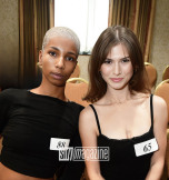 dc-fashionweek-shy-magazine-15