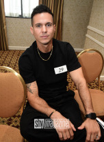 dc-fashionweek-shy-magazine-19