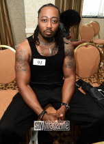 dc-fashionweek-shy-magazine-20