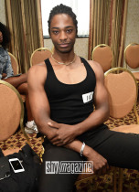 dc-fashionweek-shy-magazine-21