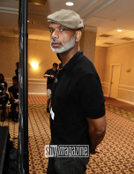 dc-fashionweek-shy-magazine-26