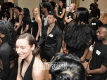dc-fashionweek-shy-magazine-30