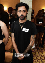 dc-fashionweek-shy-magazine-31