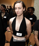 dc-fashionweek-shy-magazine-32
