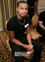 dc-fashionweek-shy-magazine-36
