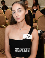 dc-fashionweek-shy-magazine-43