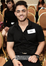 dc-fashionweek-shy-magazine-44