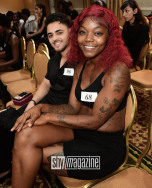 dc-fashionweek-shy-magazine-46