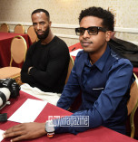 dc-fashionweek-shy-magazine-52
