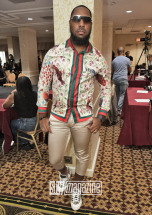 dc-fashionweek-shy-magazine-53