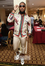 dc-fashionweek-shy-magazine-54