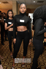 dc-fashionweek-shy-magazine-56