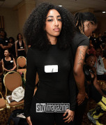 dc-fashionweek-shy-magazine-58