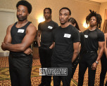 dc-fashionweek-shy-magazine-61