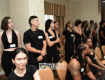 dc-fashionweek-shy-magazine-63