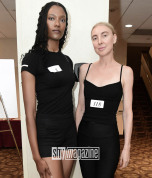 dc-fashionweek-shy-magazine-7