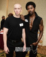 dc-fashionweek-shy-magazine-72