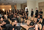 dc-fashionweek-shy-magazine-75