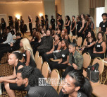 dc-fashionweek-shy-magazine-76