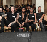 dc-fashionweek-shy-magazine-85