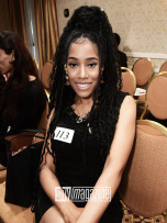 dc-fashionweek-shy-magazine-86