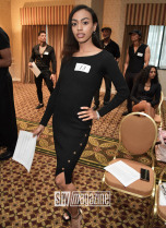 dc-fashionweek-shy-magazine-92