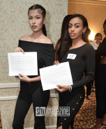 dc-fashionweek-shy-magazine-93
