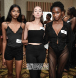 dc-fashionweek-shy-magazine-97