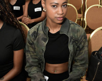 dc-fashionweek-shy-magazine-12