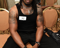 dc-fashionweek-shy-magazine-20