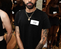 dc-fashionweek-shy-magazine-31