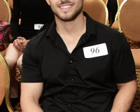 dc-fashionweek-shy-magazine-44