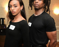 dc-fashionweek-shy-magazine-62