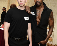 dc-fashionweek-shy-magazine-72