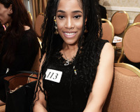 dc-fashionweek-shy-magazine-86