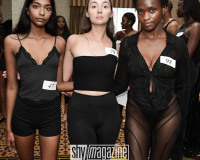 dc-fashionweek-shy-magazine-97